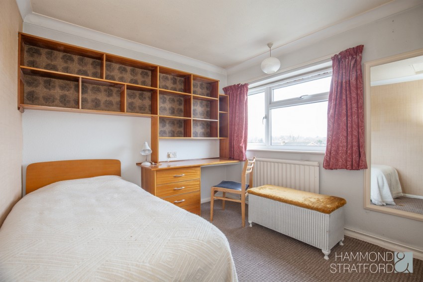 Images for Leng Crescent, Eaton