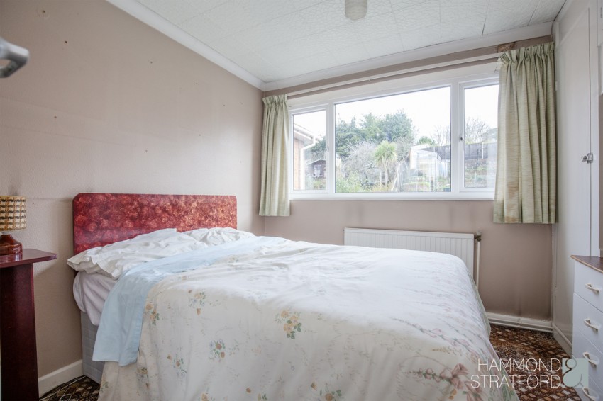 Images for Leng Crescent, Eaton