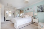 Images for Ryefield Road, Mulbarton