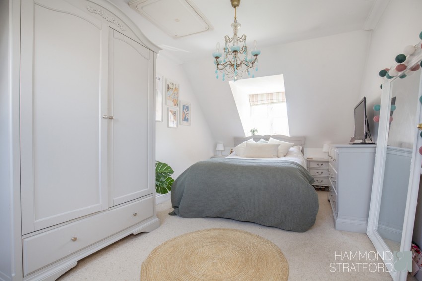 Images for Ryefield Road, Mulbarton
