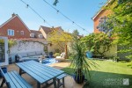 Images for Ryefield Road, Mulbarton
