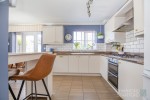 Images for Ryefield Road, Mulbarton