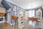 Images for Ryefield Road, Mulbarton
