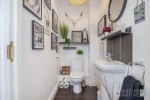 Images for Ryefield Road, Mulbarton