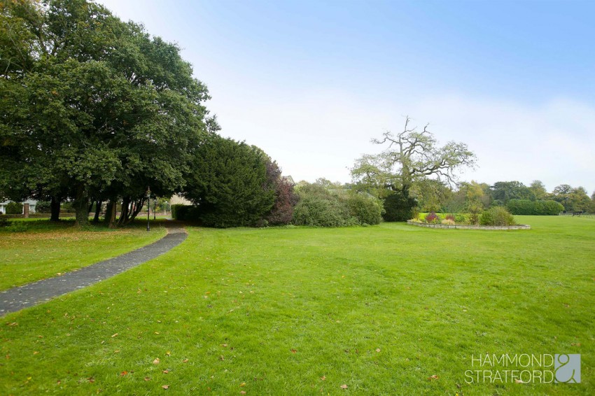 Images for Bishop Pelham Court, Keswick