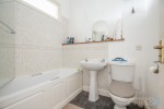 Images for Bishop Pelham Court, Keswick