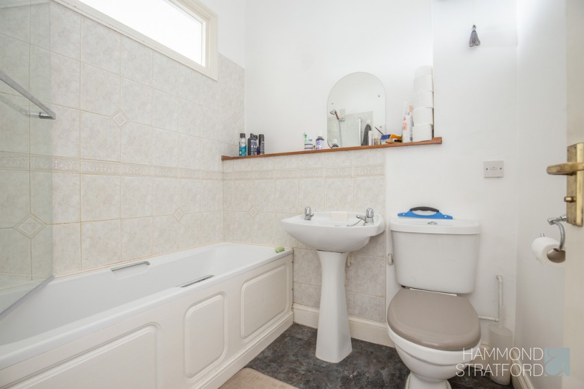 Images for Bishop Pelham Court, Keswick