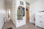 Images for Bishop Pelham Court, Keswick