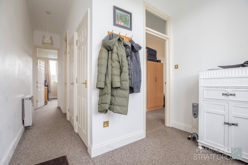 Images for Bishop Pelham Court, Keswick