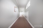 Images for Bishop Pelham Court, Keswick