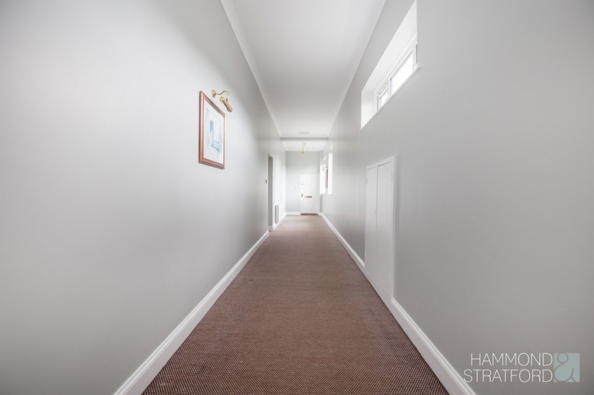 Images for Bishop Pelham Court, Keswick