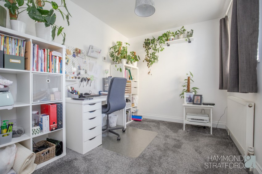 Images for Harts Lane, Bawburgh