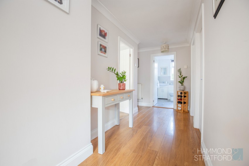 Images for Harts Lane, Bawburgh