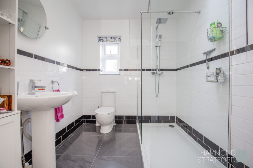 Images for Harts Lane, Bawburgh