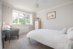 Images for Harts Lane, Bawburgh