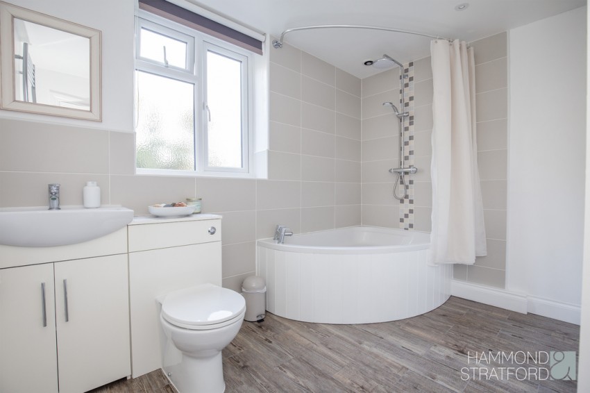 Images for Harts Lane, Bawburgh