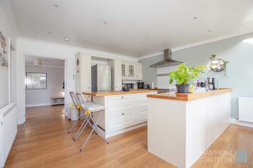 Images for Harts Lane, Bawburgh