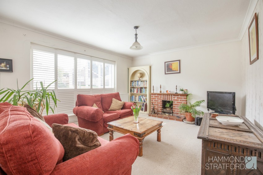 Images for Ebbisham Drive, Eaton