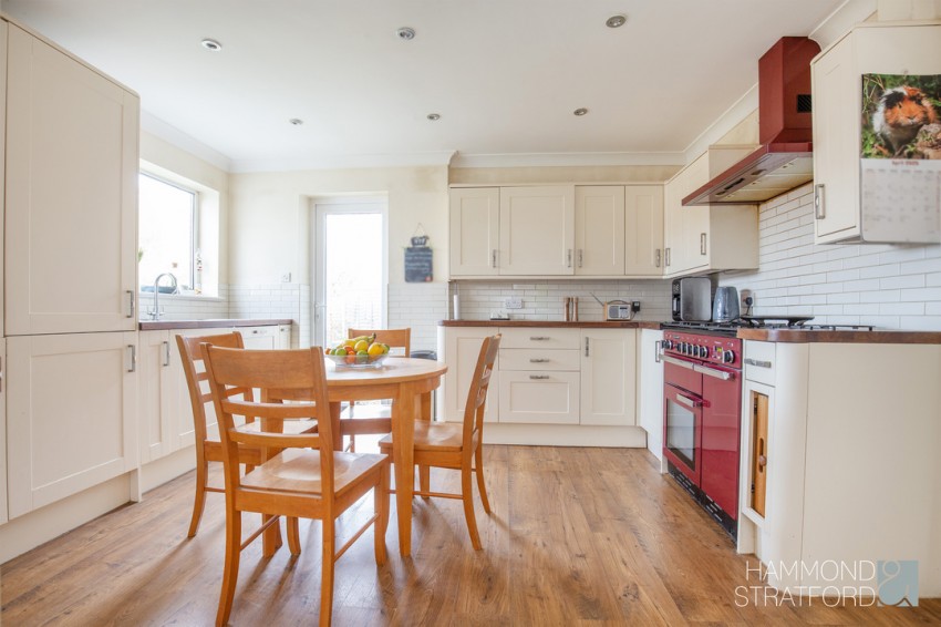 Images for Ebbisham Drive, Eaton