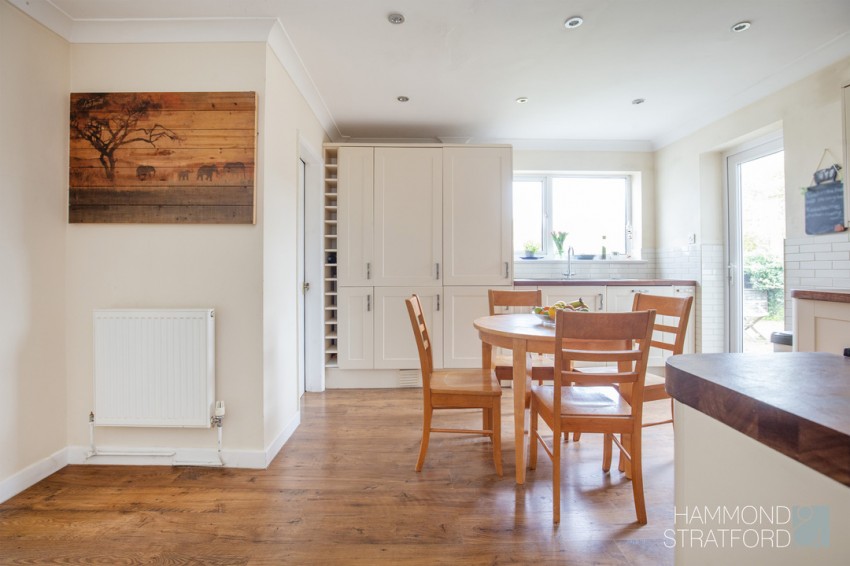 Images for Ebbisham Drive, Eaton