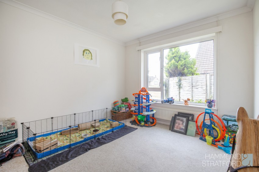 Images for Ebbisham Drive, Eaton