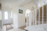Images for Ebbisham Drive, Eaton