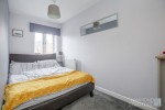 Images for Teasel Road, Attleborough