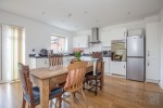 Images for Harebell Road, Attleborough
