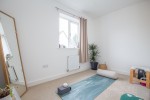 Images for Harebell Road, Attleborough