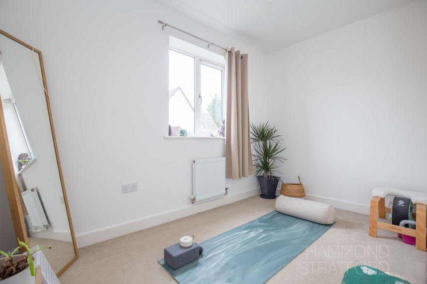Images for Harebell Road, Attleborough