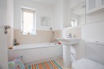Images for Harebell Road, Attleborough