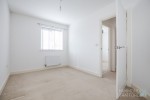 Images for Harebell Road, Attleborough
