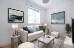Images for Harebell Road, Attleborough