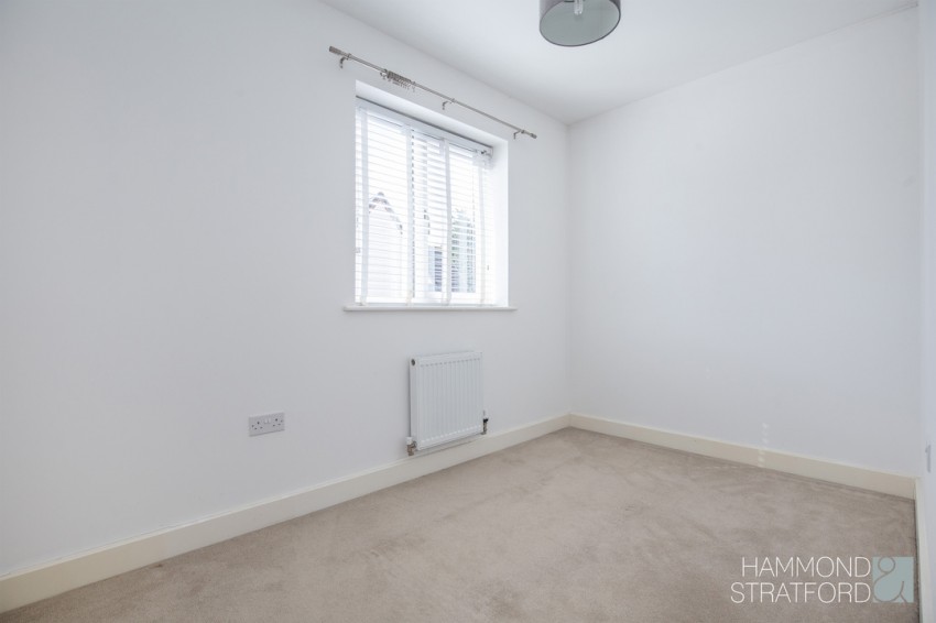 Images for Harebell Road, Attleborough