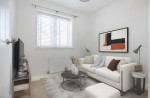 Images for Harebell Road, Attleborough