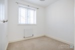 Images for Harebell Road, Attleborough