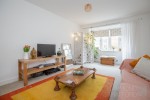 Images for Harebell Road, Attleborough