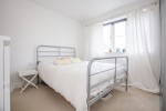 Images for Harebell Road, Attleborough