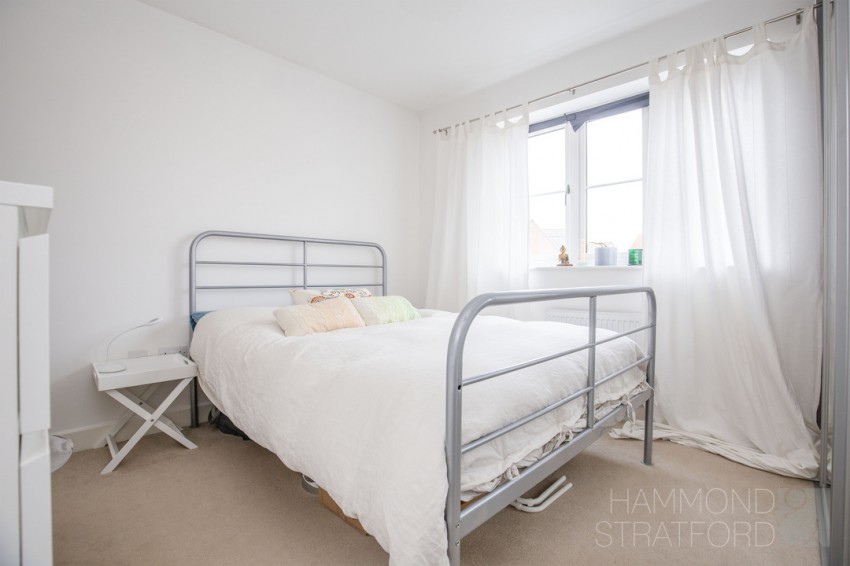 Images for Harebell Road, Attleborough