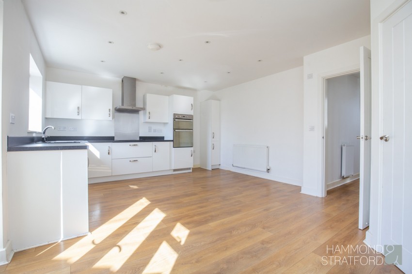 Images for Harebell Road, Attleborough