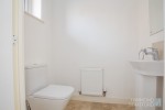 Images for Harebell Road, Attleborough