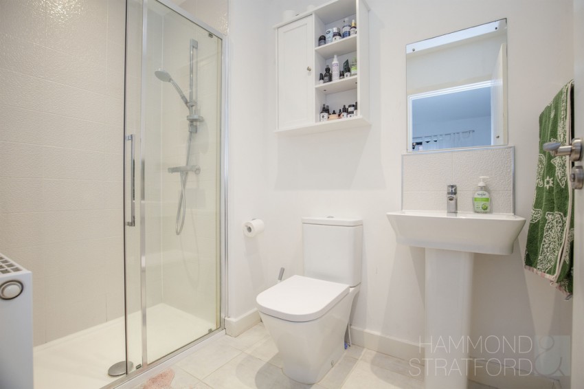 Images for Harebell Road, Attleborough