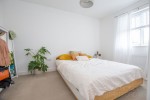 Images for Harebell Road, Attleborough