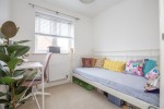 Images for Harebell Road, Attleborough