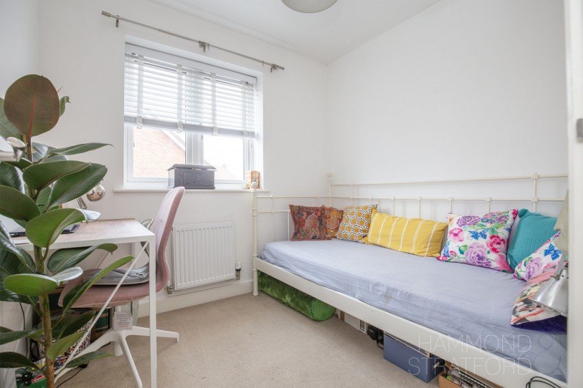 Images for Harebell Road, Attleborough