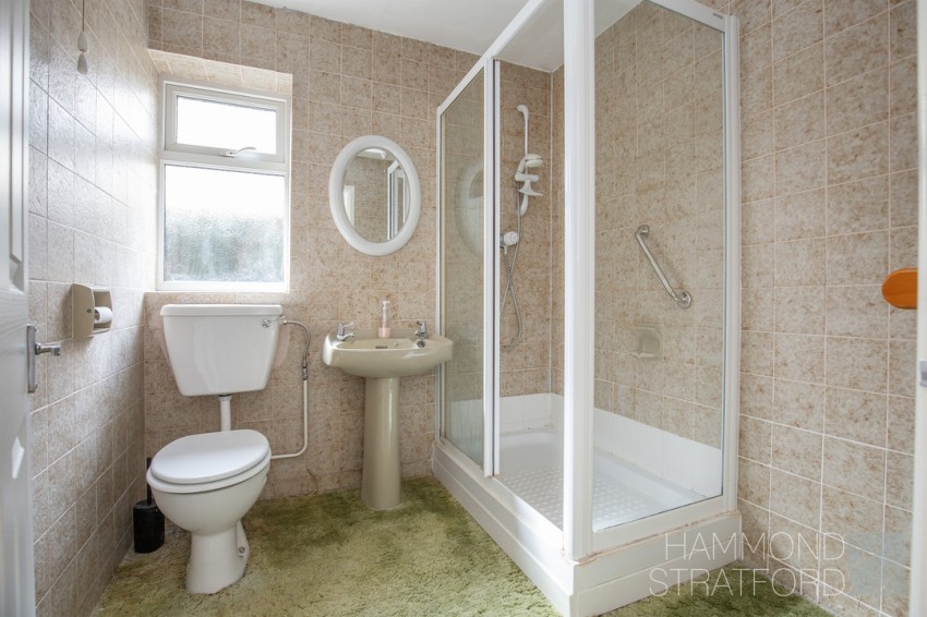 Images for Park Close, Hethersett
