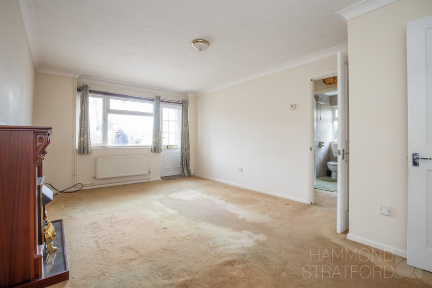 Images for Park Close, Hethersett