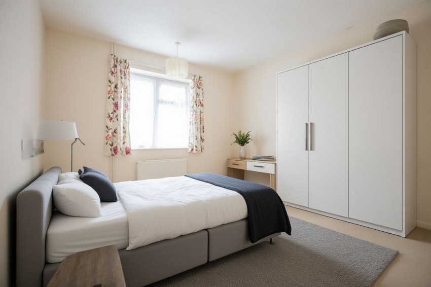 Images for Park Close, Hethersett