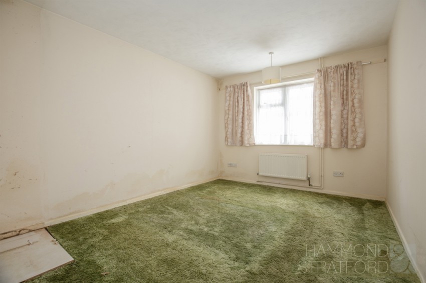 Images for Park Close, Hethersett