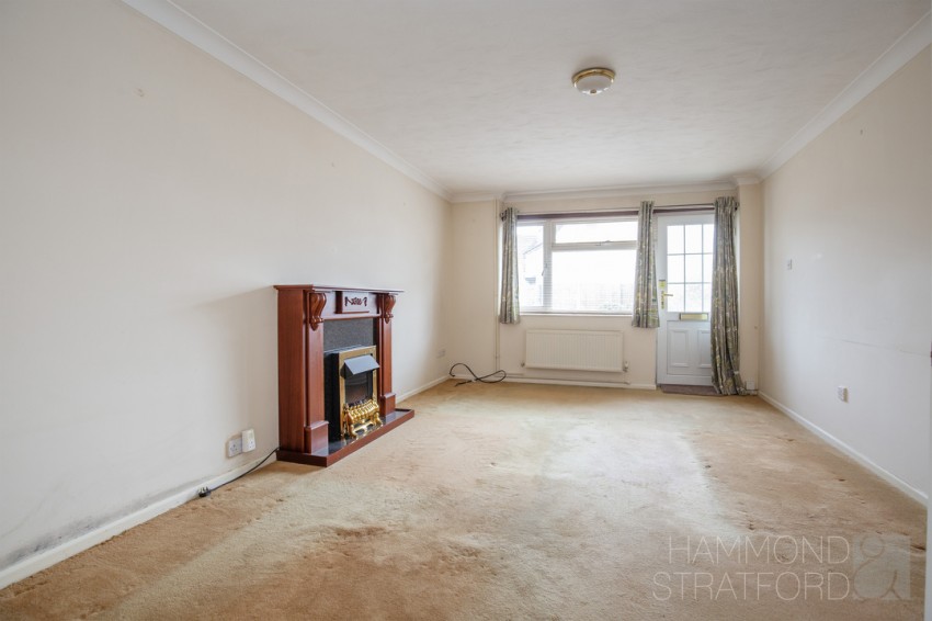 Images for Park Close, Hethersett